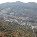 예천상사 이미지