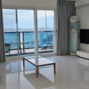 CU 변산점 이미지