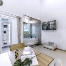 강릉신나는펜션 이미지