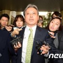 롯데쇼핑주식회사 이미지