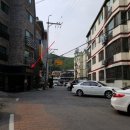창박로 55 네이버블로그