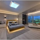 경성의료재단 이미지