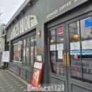 11650-7-69-13 | 코끼리베이글 영등포점 내돈내산 솔직후기, 보관방법, 추천메뉴