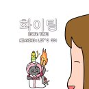 안우진 160km 복귀전→배동현 6이닝 무실점→이주형 홈런, 키움 '패패패' 드디어 끊었다!…(중략) [고척:스코어] 이미지