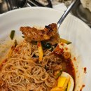 전장군숯불갈비 작동점 | [ 부천 작동 맛집 ] 숯불 향 가득한 LA갈비 맛집, 전장군숯불갈비 작동점