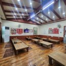 맛의전당 이미지