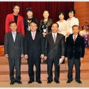 김포시노인종합복지관 이미지