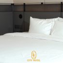 엘앤엘시티호텔 이미지