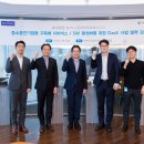 한국렌탈서비스 이미지