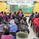 부산면 행정복지센터 이미지