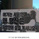 (주)다녀봄 이미지