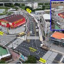 신원대로-5 이미지