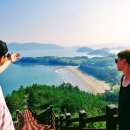 캘리포니아 하우스 펜션 이미지