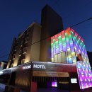 약속모텔 이미지