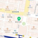 해태쇼핑 잼존프라자 이미지