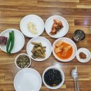 부천 [굴세상 고강점] 고강동 맛집/굴밥전문점 내돈내산후기