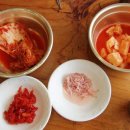 전주콩나물국밥 유명한집 이미지