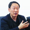 이화여자대학교 신학대학원 이미지