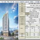 인계동 1023-12 이미지