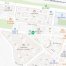 처갓집양념치킨 율전점 이미지