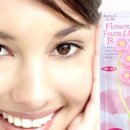 제이엠몰 이미지