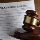 장흥경찰서 이미지