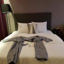 보송모텔 이미지