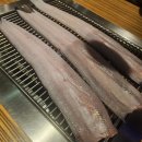여주 맛집 이천농원 장어직판장 맛있어요 :D