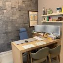 바른진치과의원 이미지