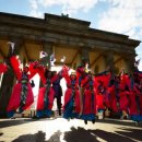 단원중 앞 이미지