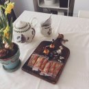 향 수놓다 이미지