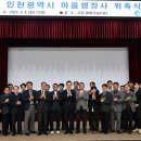 행정사 이미지