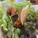 산성마루식당 이미지