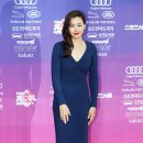 바디라인 이미지