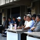 경동야구부-제60회 대통령배 전국 고교야구 대회 8강전 (2026.7.26.) 포항야구장 이미지
