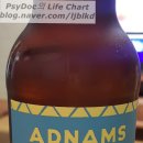 (주)애드월드 이미지