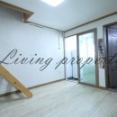 리빙공인중개사무소 이미지