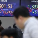 서경유통 이미지