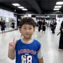 JTA합기도&음악줄넘기 이미지