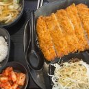 공원당 이미지