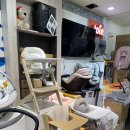 패션1번지 | Baby | 출산준비물 유아용품 할인매장 어린이날 선물 베이비플러스 일산덕이패션점