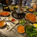 전민동주민센터(건너편) | [대전] 전민동 막창 맛집, &#39;대감막창갈매기 전민본점&#39; 추천