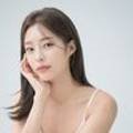 먼슬리네일 이미지