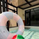 어치물놀이펜션 이미지