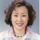 2022년11월6일 2.목요일2.떨어질듯 말듯 위험한 계단타일 보수공사 이미지