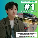 영웅마트 이미지