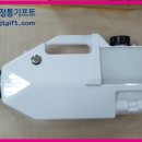 피엔위커머스 이미지