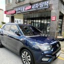 카앤피플샵내포 - 14758 | 카앤피플샵내포