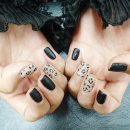 살롱드로랑 이미지