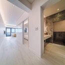 포레메르풀빌라 이미지